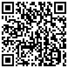 Page QR code