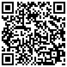 Page QR code
