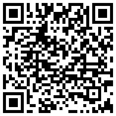 Page QR code