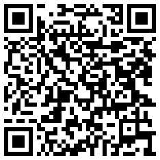Page QR code
