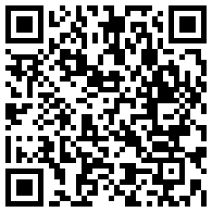 Page QR code