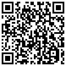 Page QR code