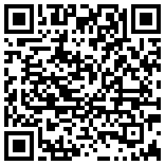 Page QR code