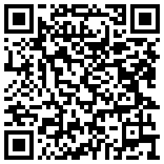 Page QR code