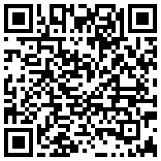 Page QR code
