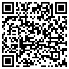Page QR code