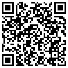 Page QR code