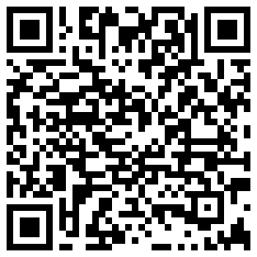 Page QR code