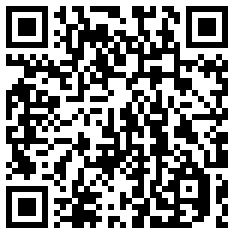 Page QR code