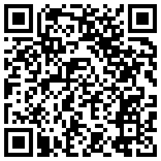 Page QR code