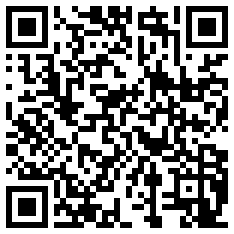Page QR code