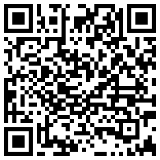 Page QR code