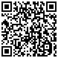 Page QR code