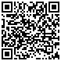 Page QR code