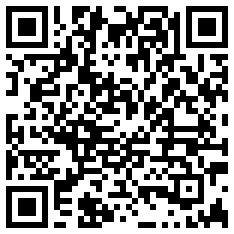 Page QR code