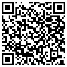 Page QR code