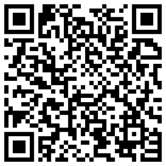 Page QR code