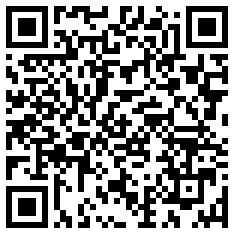 Page QR code