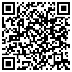 Page QR code