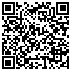 Page QR code
