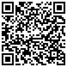 Page QR code