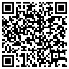 Page QR code