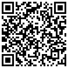 Page QR code