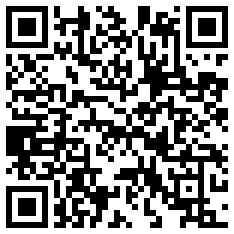 Page QR code