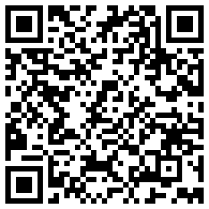 Page QR code