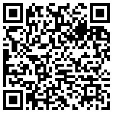 Page QR code