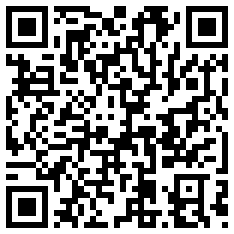 Page QR code