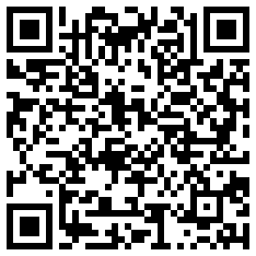 Page QR code
