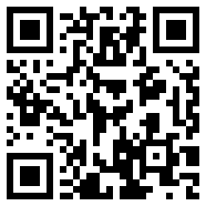 Page QR code