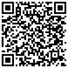 Page QR code