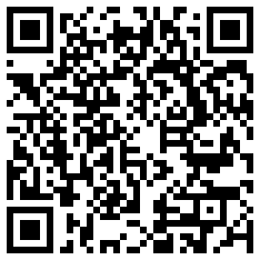 Page QR code
