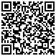 Page QR code