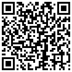 Page QR code