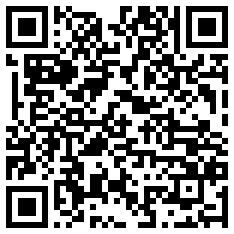 Page QR code